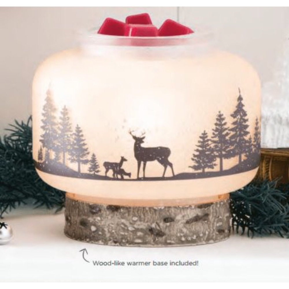 Trade for @jesjenkins